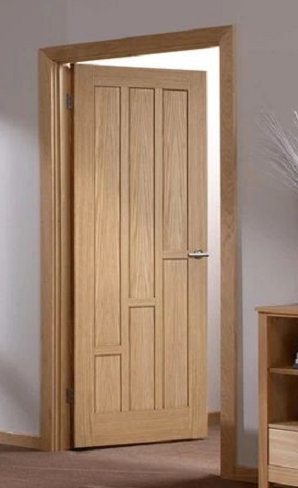 Panel Door Manufacturer Gujarat